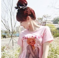 �߹��껪���߹��ഺ��ԭ�����ѳ���