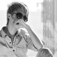 ���͵�����qq����ͷ��_����Ĺ���