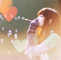 �����񾲵ķ�����Ů��ͷ��̬_�������������͵��� 