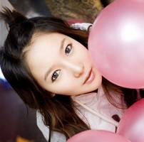 ������ˮ��qqŮ��ͷ��_�����˷ǣ���ȴ�������ǻ��� 