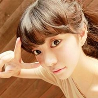 ���ÿɰ���Ů��ͷ��_�����Ŵ����Ĺ��� 