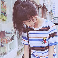 ���ַ��ķ���������Ůͷ��_�÷����ľ������� 