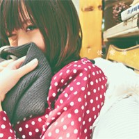 ���ַ��ķ���������Ůͷ��_�÷����ľ������� 