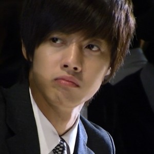 ������˧������ͷ��(����) 