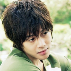 ������˧������ͷ��(����) 