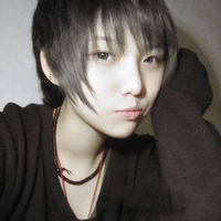 ������������קͷ��_��Զǣ�ҵ���