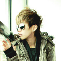 qq��������̬ͷ�� ����_ƽ�����Ҹ��Ż᳤�� 