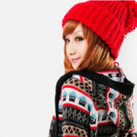 ׷��ʱ���fzlqqͷ��_���ϳɳ���ƻ���� 