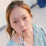 �ɰ���90��fzlqqͷ�� Ů��_������������ 