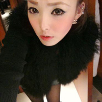 ���·�����Ů��ͷ��_��ݮ�����Ļ�ױ���