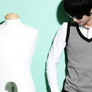 ���·���������ͷ��_��ʵ�ܼ�į��ֻ�ǲ���˵ 