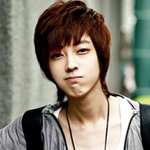 qq��˧ͷ����_��һ�ֹ����ֻ��Ϊ�˵ȴ�һ���� 