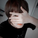 qq��˧ͷ����_��һ�ֹ����ֻ��Ϊ�˵ȴ�һ���� 