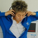 ������ͷ�� ��ק_����Ҳ��һ���� 