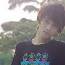 ������ͷ�� ��ק_����Ҳ��һ���� 