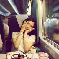 ����ķ������˸�ͷ��_ʱ�����ŵ��� 