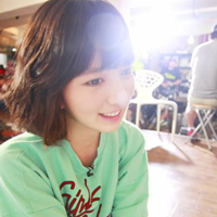 ����ķ������˸�ͷ��_ʱ�����ŵ��� 