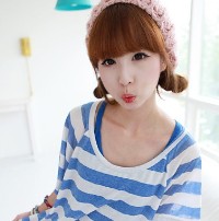 ����ķ������˸�ͷ��_ʱ�����ŵ��� 