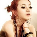 qq��������̬Ůͷ��_һ�л��������� 