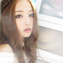 qq��������̬Ůͷ��_һ�л��������� 