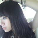 qq��������̬Ůͷ��_һ�л��������� 