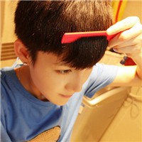 �ɰ��ķ�����QQͷ��_����������ϲ���� 