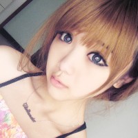 qq������Ů��ͷ��_����һ���ˣ����ܹ¶��� 