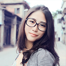 ���۾��ķ�����QQͷ��Ů��_������������İ� 