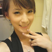 ������Ů����̬ͷ��_�ε����ഺ