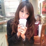 �������ɰ�Ů��ͷ��_���Ѿ�ϰ��������ĸо� 