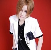 ��������������˧������ͷ�� 