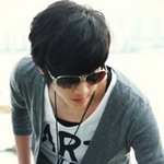 ����������ͷ��_���������Ĳ��� 