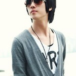 ����������ͷ��_���������Ĳ��� 