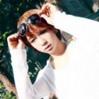 ϲ��һ����ֻ��һ�ָо�����