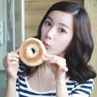 ϲ��һ����ֻ��һ�ָо�����