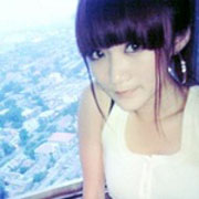 ������ʱ�д���ͷ��_����լ�� 