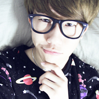 �ÿ��ķ�����QQͷ��_������������� 