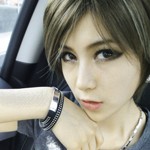 �ÿ��ķ�����QQͷ��_������������� 