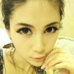 �ÿ��ķ�����QQͷ��_������������� 