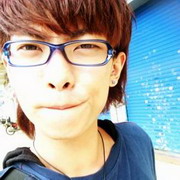 ���۾���˧��ͷ��,���������۾��Ŀ�˧����ͷ�� 