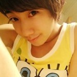 ���۾���QQ����ͷ��,�ÿ���QQ����������ͷ�� 