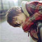 ����˧������ͷ��,���·�����˧��QQͷ���ȫ