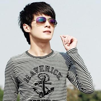 200*200˧��ͷ��_�������ȥ�ӱ�Щʲô 