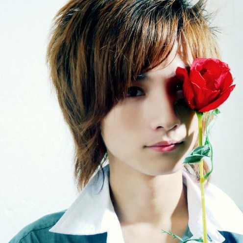 200*200˧��ͷ��_�������ȥ�ӱ�Щʲô 