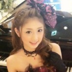 �ɰ��ķ�����Ů��ͷ��_���ϵ������Ȼ 