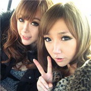 ���·���������ͷ��_���������ø���ͷ��2�� 