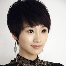 ����������ͷ��ͼƬ��ѡ 