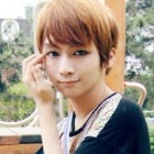 ���������QQͷ��_����ѭ��һ�׸� 