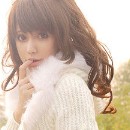 ������Ů��ͷ��_��Ȼ��Ů��