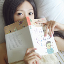 �������Ҹ���_���ַ�����ͷ��